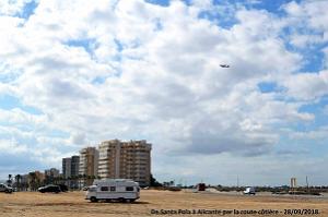 29 DE SANTA POLA A ALICANTE (75)